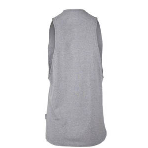 OEM servicio último diseño personalizar camiseta sin mangas para los hombres de alto fabricante bajo precio hombres camiseta sin mangas - Product Image 6