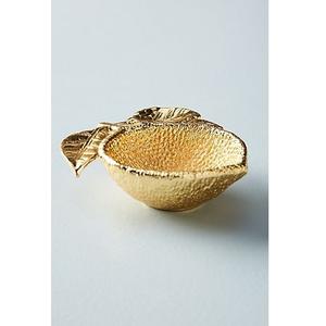 Vaisselle Bols de Service Design Finition Faite à la Main Plat et Bol de Service Alimentaire Design Brut Décoration Intérieure Matériau Solide - Product Image 5