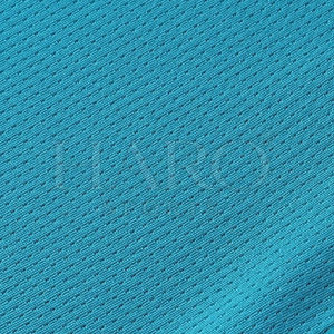 Uniforme de basket-ball fabriqué au Pakistan, ajustement parfait pour une mobilité et une respirabilité maximales, à vendre - Product Image 4