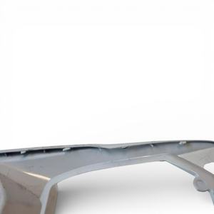 Feu arrière LED ambre d'origine d'occasion pour Yamaha R1 09-14, clignotant de moto en plastique 14B2171000P1 - Product Image 6