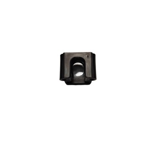 สายไฟ Dax100 1200W พร้อมปลอกหุ้ม ใช้ได้กับ Ref 701586 - Product Image 1