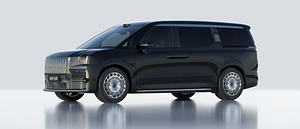 Serie Gloriosa 009 - Product Image 2