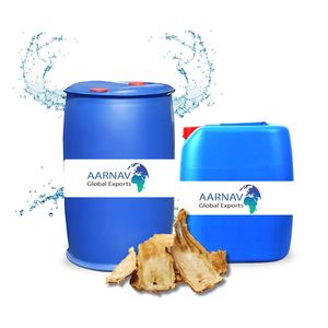 Mejor Precio para Extracto Líquido de Raíz de Angélica Archangelica 100% Pura, Destilado al Vapor, para Cuidado de la Piel de Marca Privada - Product Image 5