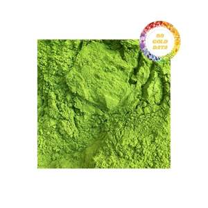 Poudre de Moringa séchée, poudre de Moringa lyophilisée disponible pour une grande quantité, qualité constante, bon prix de gros - Product Image 4
