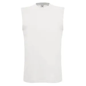 Débardeur personnalisable Exact Move Merchandising pour T-shirts promotionnels - Product Image 4