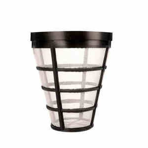 卸売ドローンアクセサリー: Agras T16 <span class=keywords><strong>T20</strong></span> T30 T40 T50 T20P T25 T25P水タンク、薬タンク、インレットフィルター。 - Product Image 3