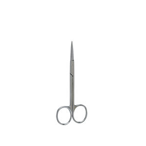 Ciseaux Cardiovasculaires Strully pour Tonsils Instruments Neurochirurgicaux et Chirurgicaux Fournisseur en Gros - Product Image 3