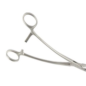 Prix de gros, pinces Debakey, fabrication sur mesure, pinces Debakey de qualité supérieure - Product Image 6
