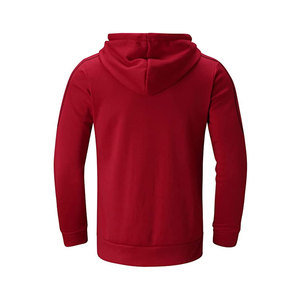 Nueva ropa deportiva, venta al por mayor, Diseña tu propio chándal deportivo, chándal para hombre, conjunto de chándal para hombre más vendido - Product Image 3