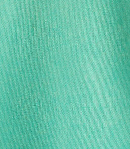 Sweat-shirt élégant pour femmes avec décoration d'insigne pour un usage quotidien et des sweats à capuche d'hiver pour femmes - Product Image 3