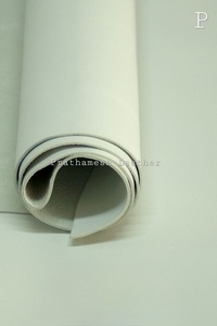 2024 superventas Material de cuero genuino de alta calidad tendencia exportación todo tipo patrón venta al por mayor disponible - Product Image 6