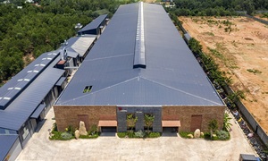 Exhibidores de Ropa de Metal de Doble Cara Personalizables de Alta Resistencia ADONG A39 con Acabado Electrostático para Estanterías de Tiendas de Moda - Product Image 5