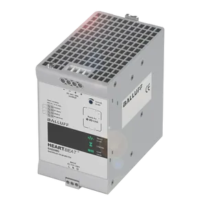 Alimentatori industriali BALLUFF BAE00M3 - Product Image 1