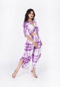 ¡Monos de mujer Ropa de playa Camisetas sin mangas con estilo para el look de playa perfecto! - Product Image 2