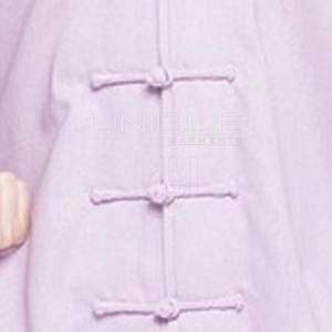 Nouveau Style Kung Fu Uniforme Arts Martiaux Porter Kung Fu Uniforme Top Prix Kimono Jiu Jitsu Kung Fu Uniforme À Vendre - Product Image 4