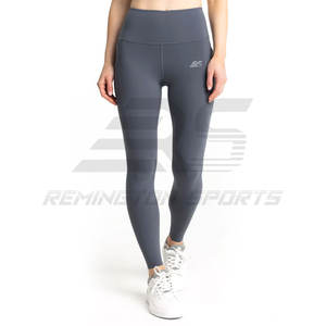Leggings imprimés à la mode pour femmes Idéal pour le yoga, la course et les tenues décontractées Leggings pour femmes - Product Image 4