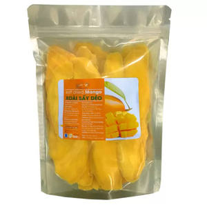 ผลไม้เมืองร้อนอบแห้งจากเวียดนามผสมผลไม้ชั้นสูง - Product Image 1