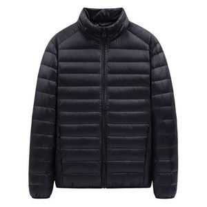 Articles en stock directement de l'usine, design personnalisé, veste softshell pour homme, écologique, imperméable, respirante, décontractée, unie, coupe-vent, épaisse, tissée - Product Image 1