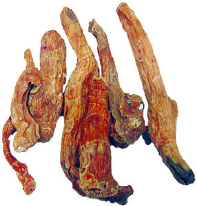 Polvo de Espárragos Crudo, Natural, Grado Alimenticio, Seco, Procesado, 25 kg, Suministro a Granel, Exportación, Calidad Superior, Durvesh International, Uso Herbal - Product Image 3