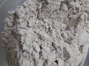 Polvo de Residuo de Yuca Seca para Molinos de Alimentos, Fuente de Energía Rica en Fibra y Solución para Ahorrar Costos, Proveedor de Vietnam - Product Image 3