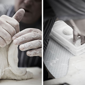 ซื้อแป้งสาลีคุณภาพสูงแป้งจากไก่งวงแป้งสาลีแป้งสาลีอเนกประสงค์ - Product Image 6