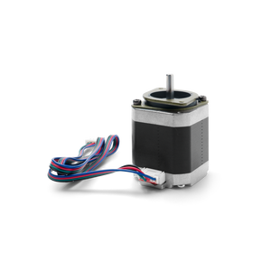 ชุดประกอบมอเตอร์โซนิค ไมตี้ รีโว ไฮบริด 42 - Product Image 1