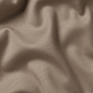 Nueva Llegada, Camiseta de Manga Corta para Hombre, Corte Clásico, Venta al por Mayor, Jersey Inteligente Hecho a Medida para Actividades al Aire Libre, Impresión Personalizada - Product Image 6