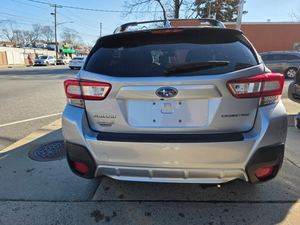 SUBARU CROSSTREK 2.0I PREMIUM AWD 2019, LISTO PARA ENVIAR - Product Image 6