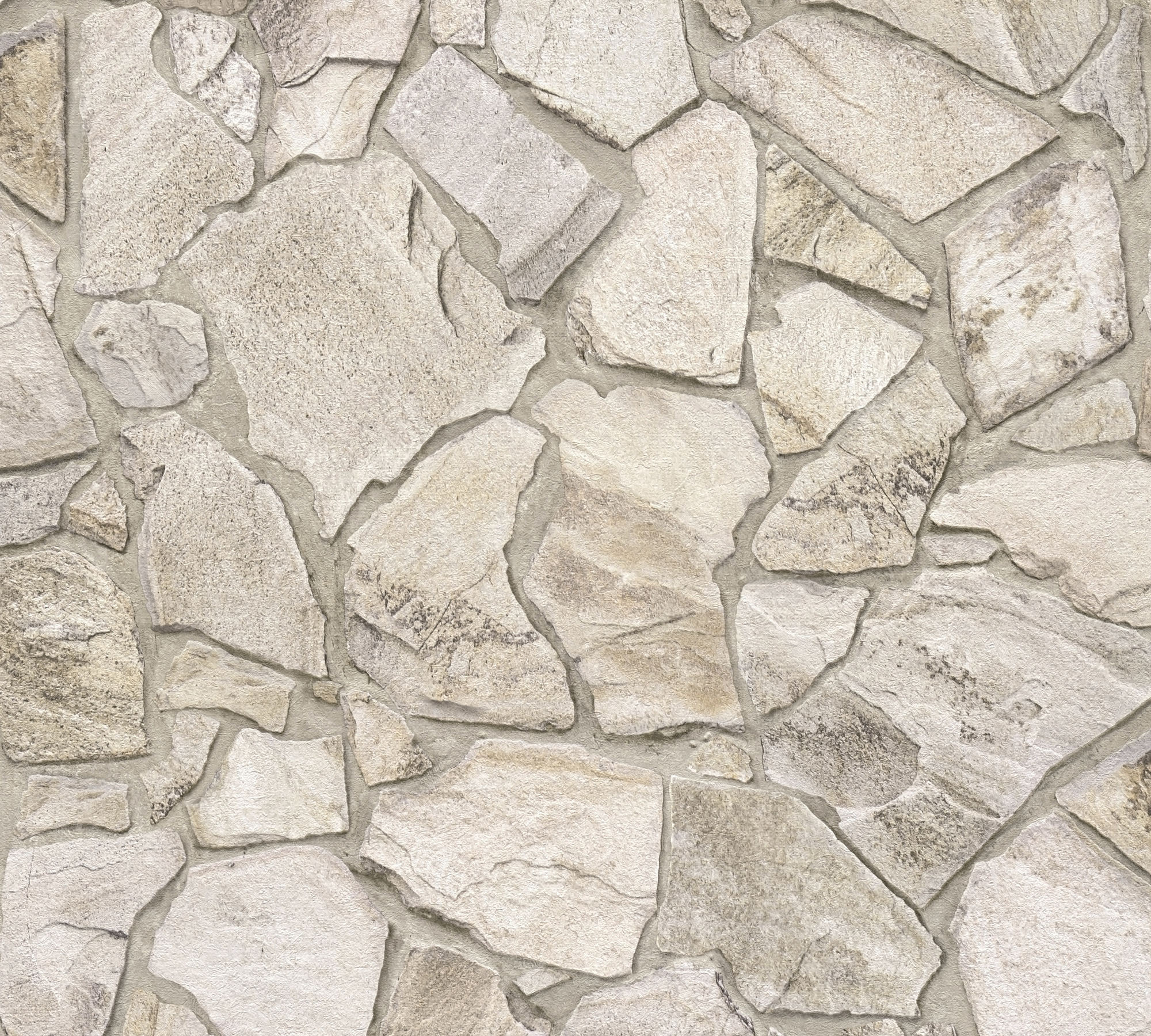 สีเบจสีเทาสีน้ำตาล