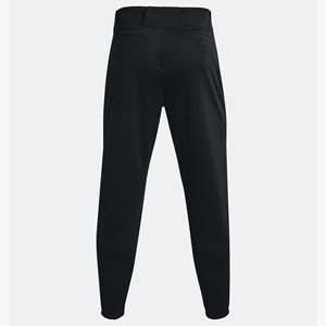 Pantalones de béisbol para hombre, pantalones de béisbol lisos de secado rápido para adultos, ropa deportiva, diseños personalizados, Impresión de logotipo personalizado - Product Image 3