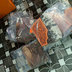 Sac à main en cuir de qualité supérieure à motifs floraux avec franges pour femmes, sac à bandoulière en cuir de vachette sculpté - Product Image 6