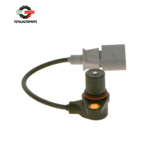 Cảm biến vị trí cốc OEM 06a906433n <span class=keywords><strong>06A</strong></span> <span class=keywords><strong>906</strong></span> <span class=keywords><strong>433</strong></span> N phù hợp cho a-udi V-W sk-da san-ta-na 3000 - Product Image 5