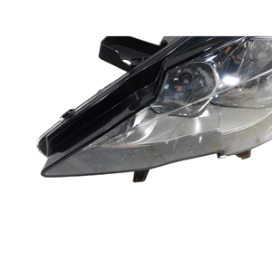 Phare avant gauche PEUGEOT 308 2ème Série 9677523080 (13>) - Product Image 2