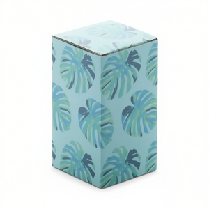 CreaBox EF-055 Caja de Merchandising Personalizada para Regalos Promocionales y Empresariales - Product Image 2