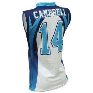 Uniformes de Voleibol para Hombre a los Mejores Precios, Logotipo Personalizado, Secado Rápido, 100% Poliéster, Marca Privada, Camiseta de Alta Calidad en Rosa y Morado - Product Image 4