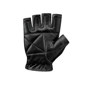 ถุงมือฟิตเนสยิม - Product Image 6