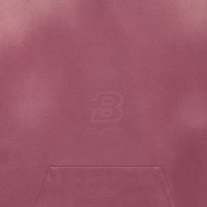 เสื้อฮู้ดสวมหัวแบบสวมหัวลายพระอาทิตย์จางหายไปชุดลำลองสำหรับฤดูหนาวขนาดใหญ่พิเศษใส่ลำลองมีลายสีทึบและปกเสื้อมีฮู้ดขายออนไลน์ - Product Image 6