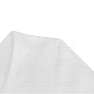 Uniformes d'hôpital de sous-vêtements de gommage pour femmes durables de qualité à faible quantité minimale de commande - Product Image 5