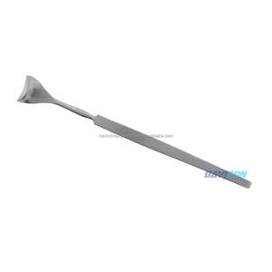 Cottle Alae (ALAR) ตัวป้องกัน (RETRACTOR) 6.1/4 IN - Product Image 4