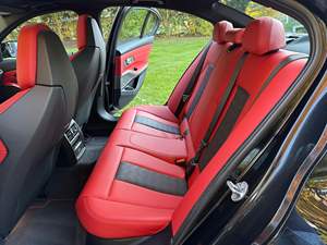 BMW M3 2021, Bajo Kilometraje, Caja de Cambios Automática, Dirección Suave, Gasolina/Eléctrico - Product Image 6