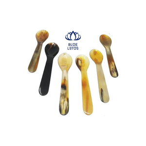เปลือกหอยเปลือกหอยช้อนราคาที่แข่งขันสำหรับการส่งออก - Product Image 3