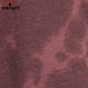 2023 hommes de haute qualité pull à capuche personnalisé sweat Sport d'hiver avec impression numérique solide personnalisable sweats à capuche unis - Product Image 5