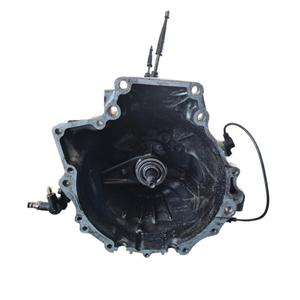 Transmission manuelle complète KIA Sportage Série FE Essence 2000 (98>04) - Product Image 5