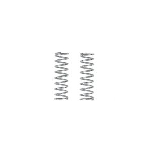 ชุดซ่อมกระจกหน้าหลัง-ขวา-ซ้าย-ชุดสำหรับเปอโยต์406 - Product Image 5