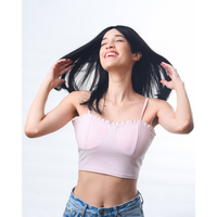 Extensions de cheveux indiens de qualité supérieure à base de soie, 100 % cheveux humains, noir/brun naturel, sans dentelle, HairOriginals pour femmes