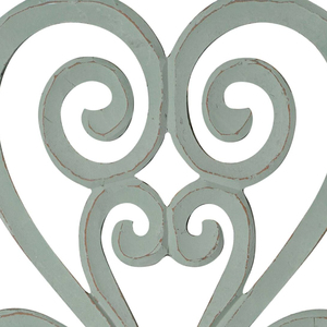 Acheter Art Mural de Haute Qualité Artisanat en Bois Décoration Murale Style Deluxe Art Mural Suspendu à Vendre par les Exportateurs Indiens - Product Image 2