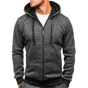 Nuevo Chándal Ligero 2025, Hecho a Medida, de la Mejor Calidad, Chándal para Hombre, Cómodo y Transpirable, en Existencia - Product Image 1