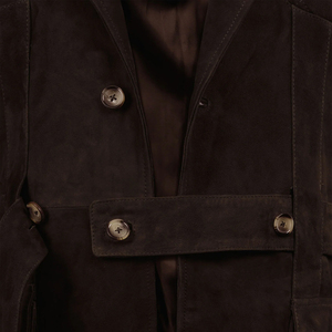 New Fashion Custom Logo <b>Leather</b> <b>Jackets</b> For Men New Design <b>Genuine</b> <b>Leather</b> <b>Jackets</b> High Quality <b>Leather</b> Winter <b>Jacket</b> - Product Image 4