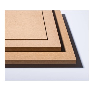 Tableros de MDF para pintar y teñir - Product Image 2