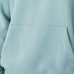 Chándal de calidad superior para hombre, conjunto de Sudadera con capucha y pantalón, chándal impreso para hombre - Product Image 4